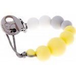 Biberschatz Držák Daisy – Zboží Dáma