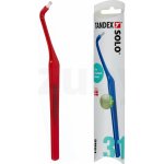 Tandex Solo jednosvazkový ultra soft – Sleviste.cz