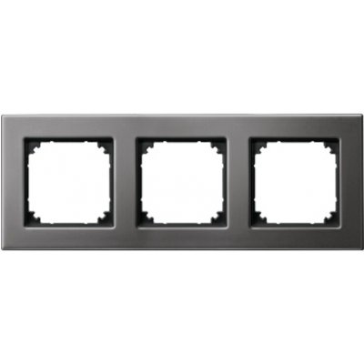 Schneider Electric 475314 – Hledejceny.cz