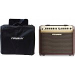 Fishman Loudbox Mini – Zboží Dáma