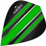 Mission Mesh Green F2512 – Hledejceny.cz