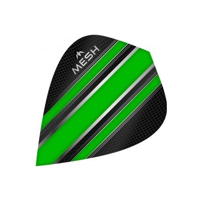 Mission Mesh Green F2512 – Hledejceny.cz