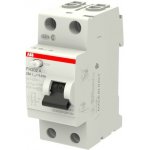 ABB 2CSF202102R1250 – Zbozi.Blesk.cz