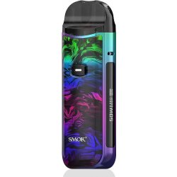 Smoktech Nord 50W 1800 mAh Fluid 7color 1 ks