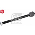 FEBi tyc rizeni L+P Evoque 11- – Hledejceny.cz