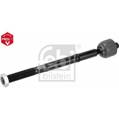FEBi tyc rizeni L+P Evoque 11- – Hledejceny.cz
