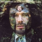 Van Morrison - His Band and the Street Choir LP – Hledejceny.cz