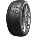 Sailun Atrezzo 4Seasons Pro 225/60 R17 103V – Zboží Mobilmania