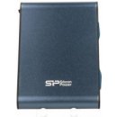 Pevný disk externí Silicon Power Armor A80 2TB, USB3.0, SP020TBPHDA80S3B