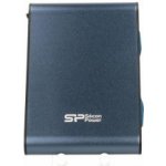 Silicon Power Armor A80 2TB, USB3.0, SP020TBPHDA80S3B – Hledejceny.cz