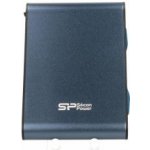 Silicon Power Armor A80 2TB, USB3.0, SP020TBPHDA80S3B – Zboží Živě