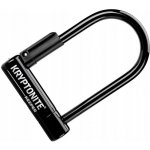 Kryptonite Keeper Mini-6 83x152 mm – Zboží Dáma