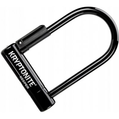 Kryptonite Keeper Mini-6 83x152 mm – Zboží Dáma