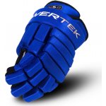 Hokejové rukavice POWERTEK V5.0 jr – Hledejceny.cz