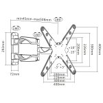 MKF MKF-17DP442 – Zbozi.Blesk.cz