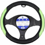 Cappa Potah volantu Cappa LANTERN 37-39cm černý/fluo | Zboží Auto