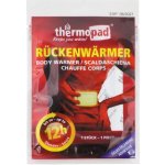 Yate Thermopad YTSZ00028 – Zboží Mobilmania