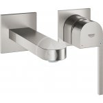GROHE 19408DC1 – Hledejceny.cz