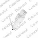 Spínač brzdového světla CALORSTAT by Vernet BS4584 – Zboží Mobilmania