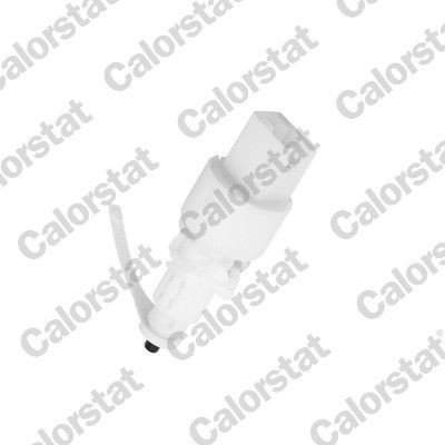 Spínač brzdového světla CALORSTAT by Vernet BS4584 – Zboží Mobilmania