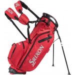 Srixon Lifestyle Stand Bag