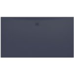 Laufen Pro 180 x 100 cm H2119560780001 – Zboží Dáma