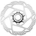 Shimano SM-RT54 , 160 mm, Center Lock s vnitř. maticí – Zboží Dáma