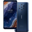 Nokia 9 PureView Dual SIM