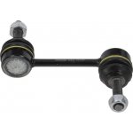 Tyč/vzpěra, stabilizátor MOOG CI-LS-7322