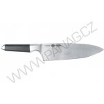 de Buyer nůž 22 cm – Sleviste.cz