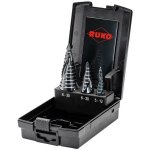 RUKO 101626PRO – Hledejceny.cz