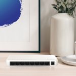 Strong SW8000P – Zboží Živě