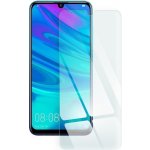 Blue Star Tvrzené sklo na displej pro Huawei P smart 2019 5901737948779 – Hledejceny.cz