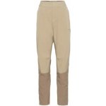 KARI TRAA SANNE DÁMSKÉ TRAILOVÉ KALHOTY – Hledejceny.cz