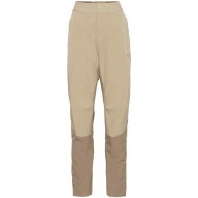 KARI TRAA SANNE DÁMSKÉ TRAILOVÉ KALHOTY – Hledejceny.cz