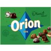 Orion Orient dezert 162g