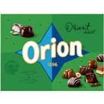 Orion Orient dezert 162 g – Hledejceny.cz