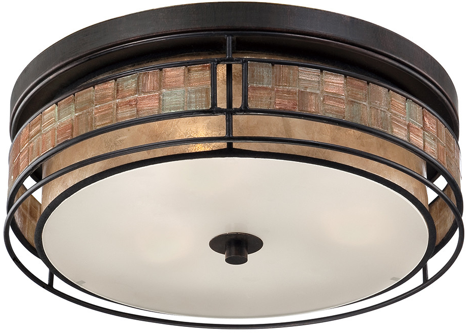 Elstead QZ/LAGUNA/F/L