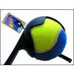 Karlie-Flamingo Vrhač tenisových míčků 65 cm – Zbozi.Blesk.cz