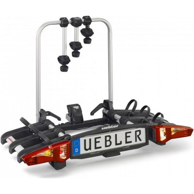 Uebler i31S