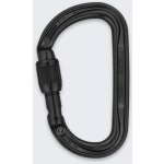Petzl AMD Screw-Lock – Hledejceny.cz