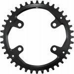 převodník 40z Shimano CUES FC-U8000 1x9/10/11 4 díry – Zboží Dáma