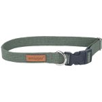 Amiplay Obojek pro psy nastavitelný COTTONE – Zboží Mobilmania