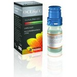 Unimed Ocuhyl C gtt. 10 ml – Zboží Mobilmania