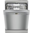 MIELE G 5310 SC