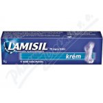 Lamisil krém 7,5 g – Sleviste.cz