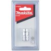 Příslušenství ke gola sadě B-65735 Nástrčná hlavice 19mm Makita