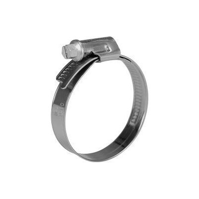 Hadicová spona NORMA 1267702017 – Sleviste.cz