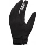 Poc Resistance Enduro LF uranium-black – Hledejceny.cz