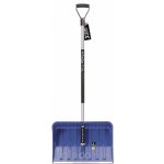 ALPINUS ALUTUBE P94130 550x385x1400mm – HobbyKompas.cz